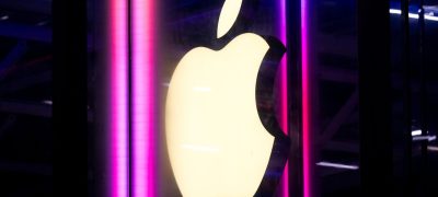 macOS 27’nin En Çekici Özelliğini Şimdi Deneyin