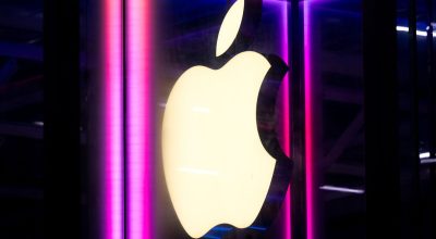macOS 27’nin En Çekici Özelliğini Şimdi Deneyin