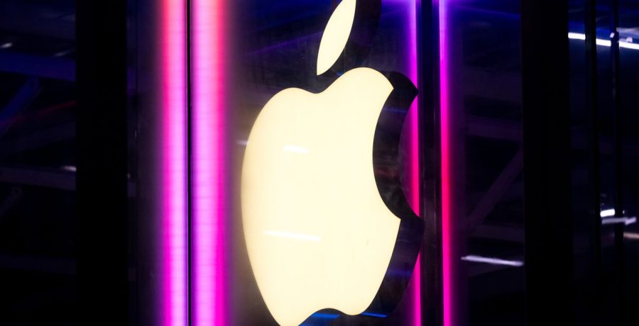 macOS 27’nin En Çekici Özelliğini Şimdi Deneyin
