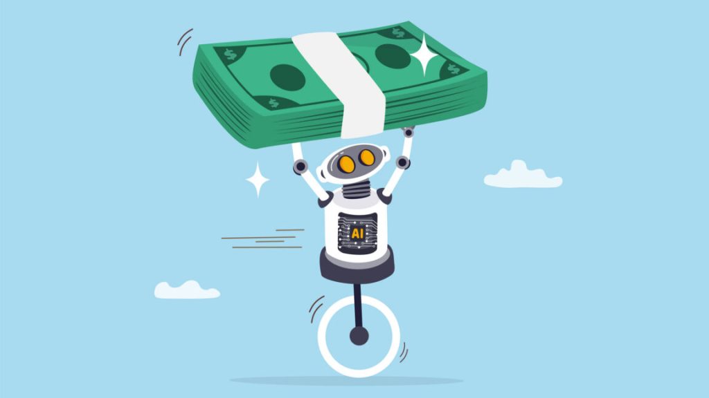 Bernie Sanders’tan AI Sektörüne 7 Trilyon Dolarlık Kamu Fonu Önerisi