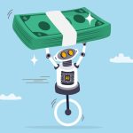 Bernie Sanders'tan AI Sektörüne 7 Trilyon Dolarlık Kamu Fonu Önerisi