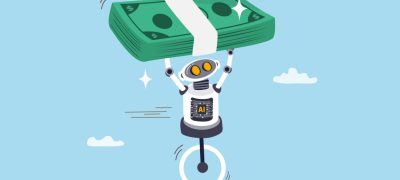 Bernie Sanders’tan AI Sektörüne 7 Trilyon Dolarlık Kamu Fonu Önerisi