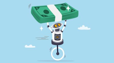 Bernie Sanders’tan AI Sektörüne 7 Trilyon Dolarlık Kamu Fonu Önerisi