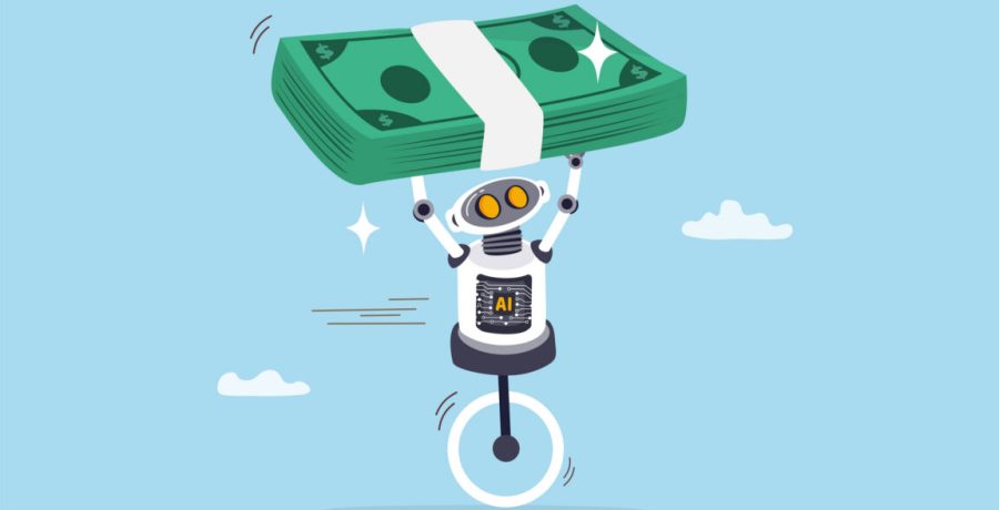 Bernie Sanders'tan AI Sektörüne 7 Trilyon Dolarlık Kamu Fonu Önerisi