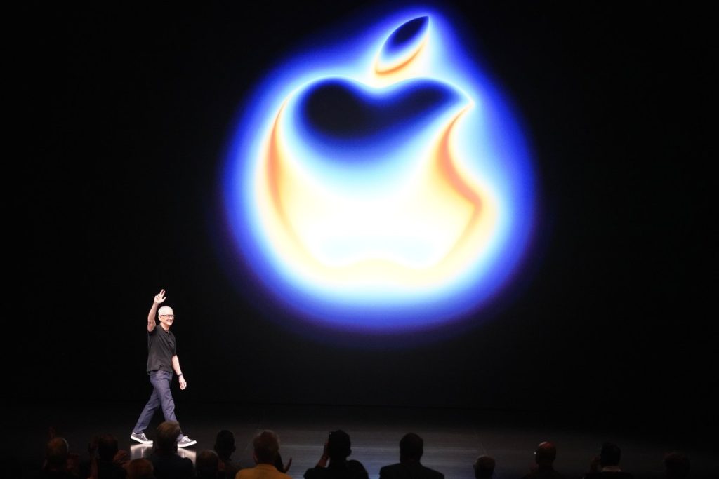 AI Çip Krizi Apple’ı Zorlayabilir: iPhone Fiyatları Yükselme Riskiyle Karşı Karşıya