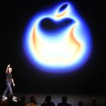 AI Çip Krizi Apple’ı Zorlayabilir: iPhone Fiyatları Yükselme Riskiyle Karşı Karşıya