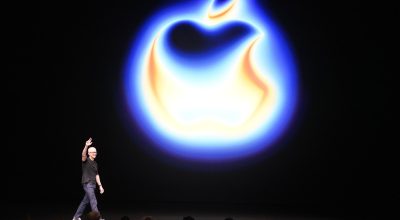 AI Çip Krizi Apple’ı Zorlayabilir: iPhone Fiyatları Yükselme Riskiyle Karşı Karşıya