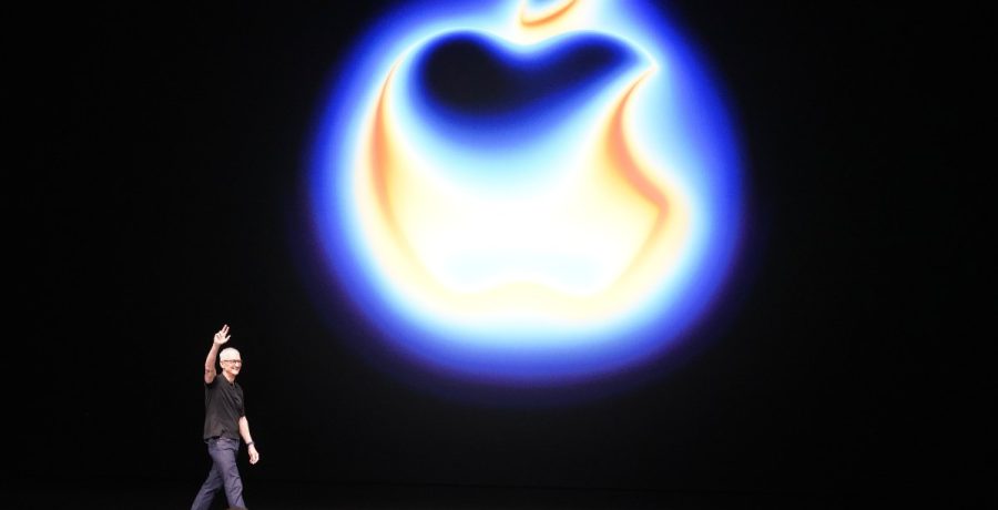 AI Çip Krizi Apple’ı Zorlayabilir: iPhone Fiyatları Yükselme Riskiyle Karşı Karşıya
