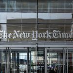 NYT, Microsoft'un OpenAI için geliştirdiği süper bilgisayarı telif hakkı ihlali olarak nitelendiriyor