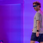 Meta, Zuckerberg’in öncülüğünde kendi tahmin pazarı uygulamasını geliştiriyor