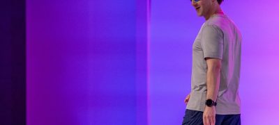 Meta, Zuckerberg’in öncülüğünde kendi tahmin pazarı uygulamasını geliştiriyor