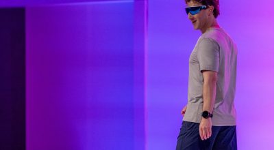 Meta, Zuckerberg’in öncülüğünde kendi tahmin pazarı uygulamasını geliştiriyor
