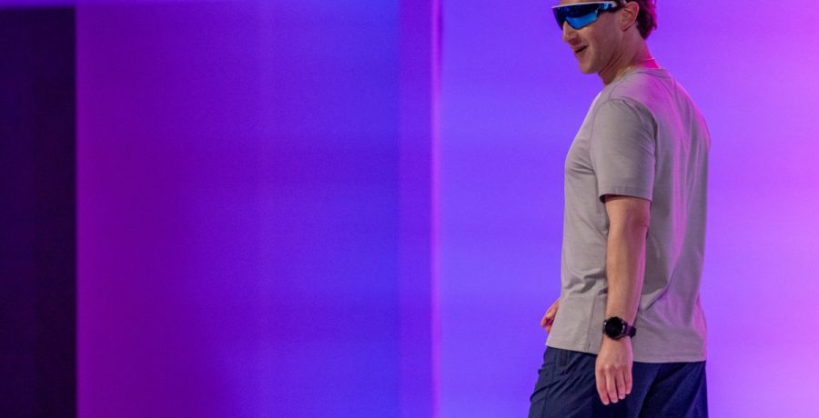 Meta, Zuckerberg’in öncülüğünde kendi tahmin pazarı uygulamasını geliştiriyor