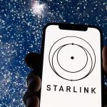 SpaceX, ABD'de Starlink Mobil Hizmetini Başlatmayı Planlıyor