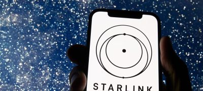 SpaceX, ABD’de Starlink Mobil Hizmetini Başlatmayı Planlıyor