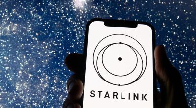 SpaceX, ABD’de Starlink Mobil Hizmetini Başlatmayı Planlıyor
