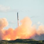 SpaceX’in Tarihi Halka Arzı: Bilmeniz Gereken Her Şey