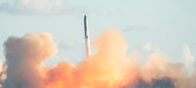 SpaceX’in Tarihi Halka Arzı: Bilmeniz Gereken Her Şey