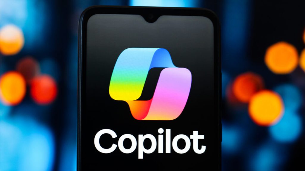 M365 Copilot’taki Kritik Açık, 2FA Kodlarını Ele Geçirebiliyor