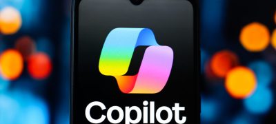 M365 Copilot’taki Kritik Açık, 2FA Kodlarını Ele Geçirebiliyor