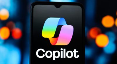M365 Copilot’taki Kritik Açık, 2FA Kodlarını Ele Geçirebiliyor