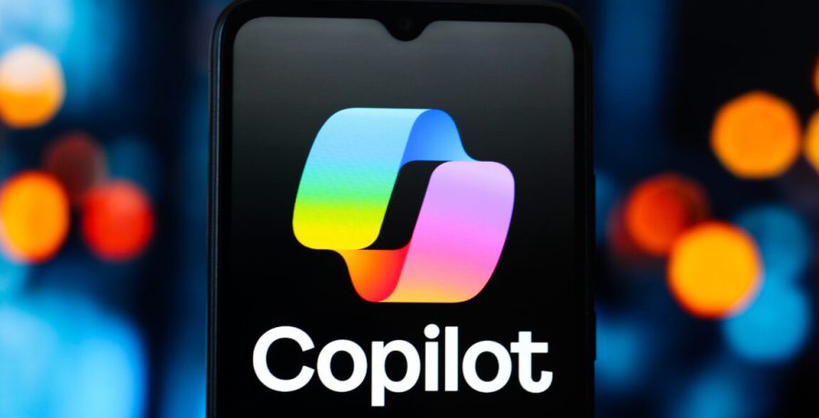 M365 Copilot’taki Kritik Açık, 2FA Kodlarını Ele Geçirebiliyor