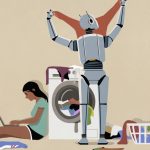 Robotiği test etmek için Airbnb evlerini tahrip ettiği iddiasıyla startup mahkemeye taşındı
