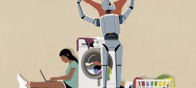 Robotiği test etmek için Airbnb evlerini tahrip ettiği iddiasıyla startup mahkemeye taşındı