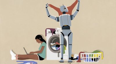 Robotiği test etmek için Airbnb evlerini tahrip ettiği iddiasıyla startup mahkemeye taşındı