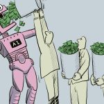 AI ne kadara mal oluyor? GitHub Copilot kullanıcıları yeni kullanım bazlı fiyatlandırma sistemine tepkilerini paylaştı