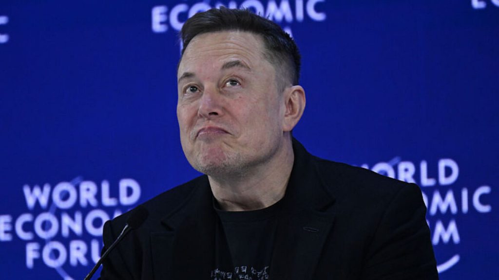 Elon Musk, X’in Veri İşleme Denetimlerinden Kaçmaya Yine Deniyor: FTC Karşısında 20 Yıllık Gizlilik Emri