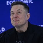 Elon Musk, X'in Veri İşleme Denetimlerinden Kaçmaya Yine Deniyor: FTC Karşısında 20 Yıllık Gizlilik Emri