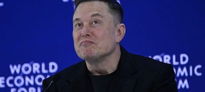 Elon Musk, X’in Veri İşleme Denetimlerinden Kaçmaya Yine Deniyor: FTC Karşısında 20 Yıllık Gizlilik Emri