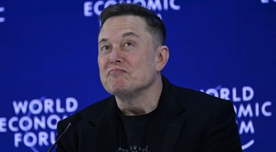 Elon Musk, X’in Veri İşleme Denetimlerinden Kaçmaya Yine Deniyor: FTC Karşısında 20 Yıllık Gizlilik Emri