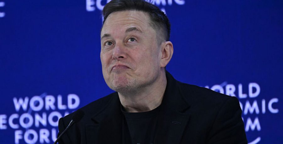 Elon Musk, X'in Veri İşleme Denetimlerinden Kaçmaya Yine Deniyor: FTC Karşısında 20 Yıllık Gizlilik Emri