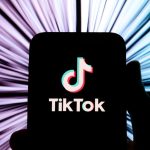 TikTok, Tek Bir Platformda Dijital Yaşamı Tekrarlayan Süper Uygulamaya Dönüşüyor