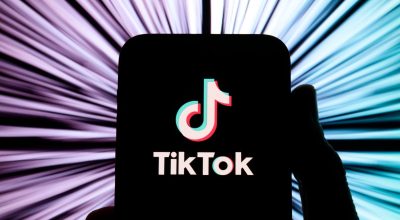 TikTok, Tek Bir Platformda Dijital Yaşamı Tekrarlayan Süper Uygulamaya Dönüşüyor