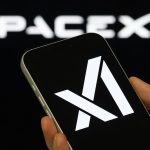Google, SpaceX'ten Ayda 920 Milyon Dolar Karşılığında Compute Hizmeti Alacak