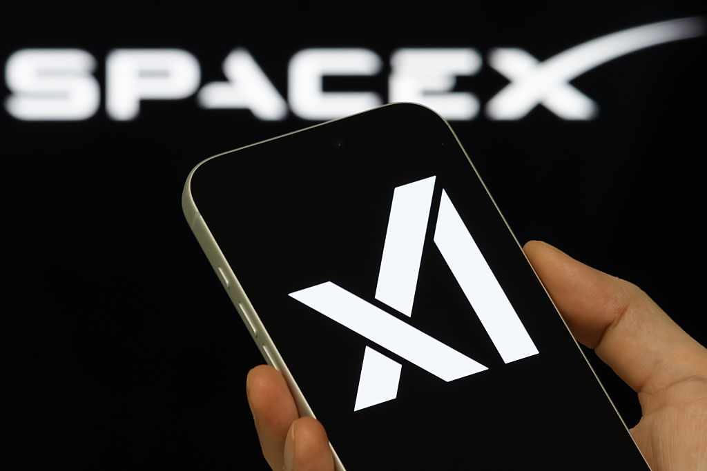Google, SpaceX’ten Ayda 920 Milyon Dolar Karşılığında Compute Hizmeti Alacak