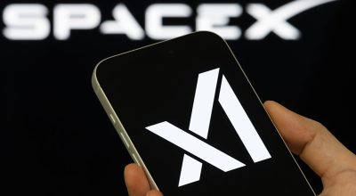 Su erişimi, SpaceX’in IPO’sunda yeni bir risk faktörü