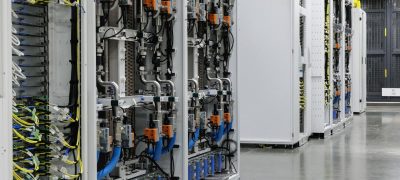 Netris, AI Neocloud Altyapılarını Hızlandırmak İçin a16z’den 15 Milyon Dolar Yatırım Aldı