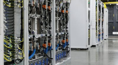 Netris, AI Neocloud Altyapılarını Hızlandırmak İçin a16z’den 15 Milyon Dolar Yatırım Aldı