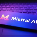 Mistral AI, €20 Milyar Değerlemeyle €3 Milyar Yeni Yatırım Arıyor