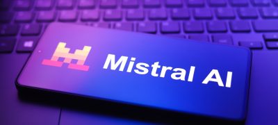 Mistral AI, €20 Milyar Değerlemeyle €3 Milyar Yeni Yatırım Arıyor