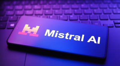 Mistral AI, €20 Milyar Değerlemeyle €3 Milyar Yeni Yatırım Arıyor