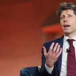 Florida, OpenAI ve Sam Altman'ı ChatGPTyle Bağlantılı Cinayetlerden Sonra Dava Etti