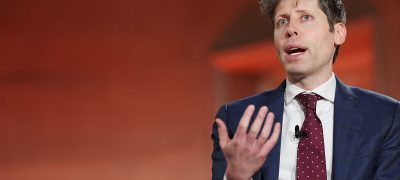 Florida, OpenAI ve Sam Altman’ı ChatGPTyle Bağlantılı Cinayetlerden Sonra Dava Etti