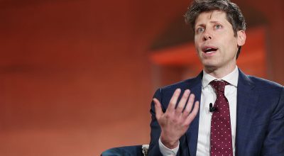 Florida, OpenAI ve Sam Altman’ı ChatGPTyle Bağlantılı Cinayetlerden Sonra Dava Etti
