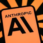 Anthropic, Alibaba’nın Claude Klonlama Saldırısını Kınadı