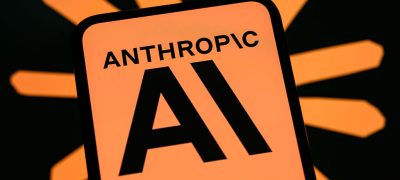 Anthropic, Alibaba’nın Claude Klonlama Saldırısını Kınadı
